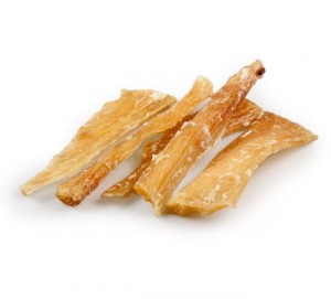 ścięgna 200g