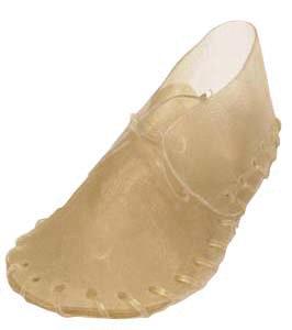 but bawoli 20cm