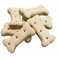 ciastka z nadz. kostki 5cm fresh 1kg