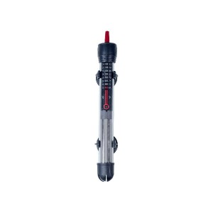grzałka do akwarium aquat 75W