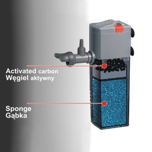 3147-202102241222480942936
