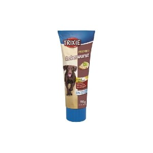 premio pasta z wątróbki 110g