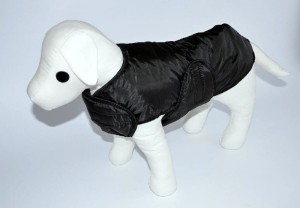 ubranko 30cm