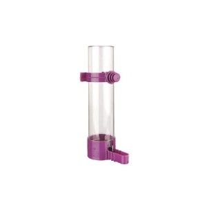 poidełko dla ptaków 130ml