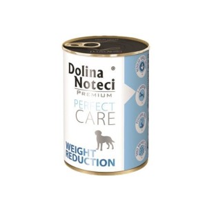 dolina noteci perfect care weight reduction 400g