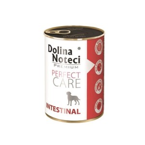 dolina noteci perfect care intestinal 400g
