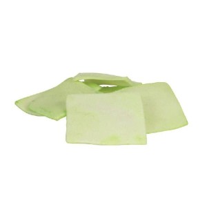 paski do żucia z algami 50g