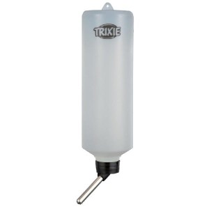 poidełko 600ml trixie