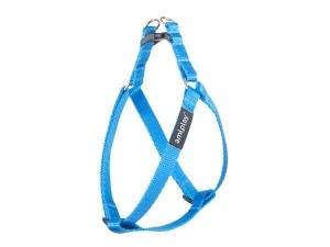 szelki basic  XL