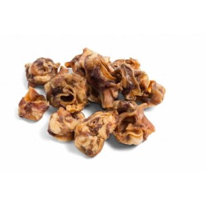 muszelki naturalne 200g