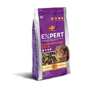 expert świnka 750g vitapol