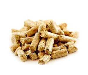 daffi 5l / 2.5kg