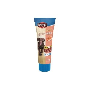 premio pasta z łososia 110g