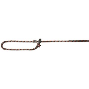 smycz dławikowa L-XL 13mm/170cm