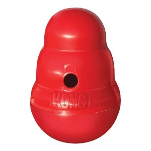 kong wobbler large