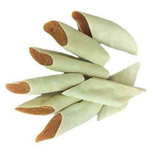 LO penne z kaczką 0.5kg