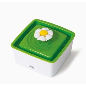 fontanna catit flower fountain mini 1.5l