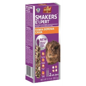 kolba expert świnka 100g vitapol