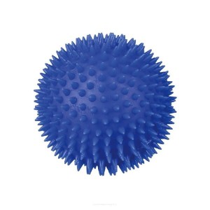 5423-202105180816468502320