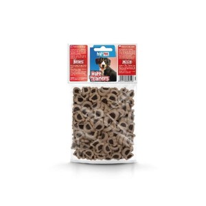 happet treserki jagnięcina ryż 200g