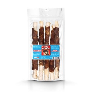 kaczka na białej pałce 360g