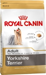royal canin york adult 1.5kg