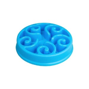 5568-2021051308394674093595C3E1E