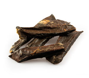 mięso wołowe 200g