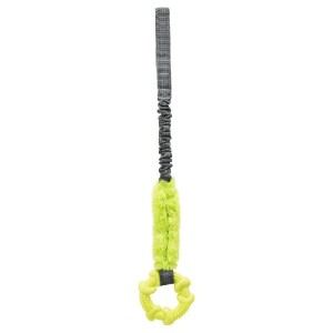 zabawka bungee tugger z amortyzatorem 56cm