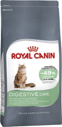 royal canin digestive 400g