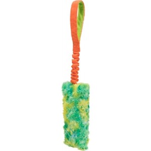 zabawka bungee fun z amortyzatorem 47cm