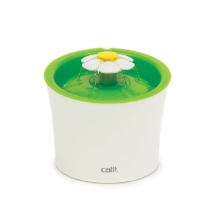 fontanna catit flower fountain 3l