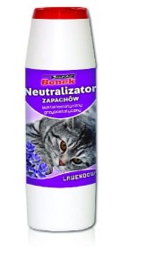 neutralizator lawenda 0.5kg
