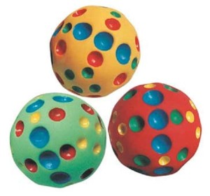 6375-20220919150947947161041412C