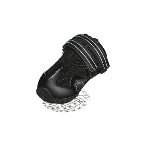 buty walker active L 2szt