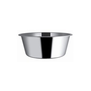 miska metalowa standard 4.7l