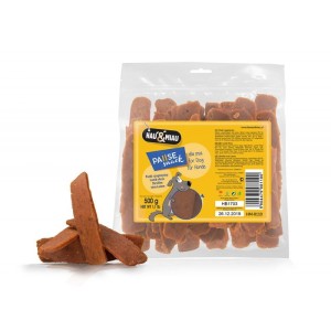 LO filet z jagnięciny 0.5kg