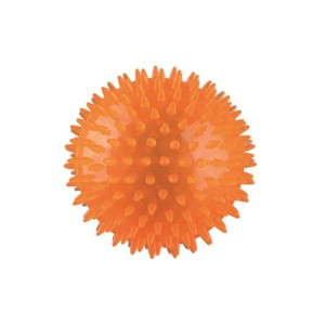 piłka z termogumy 12cm