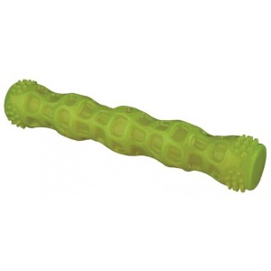 kijek kauczuk termoplastyczny 28cm