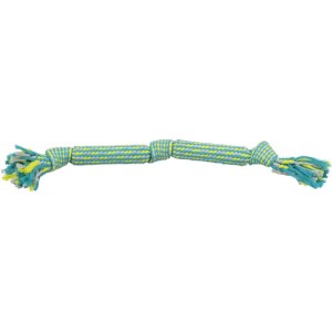 sznur do przeciągania 48cm