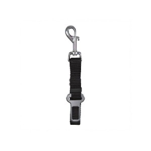 wpinka bezpieczeństwa 45-70/3cm M-L