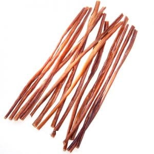 jelita wołowe 200g