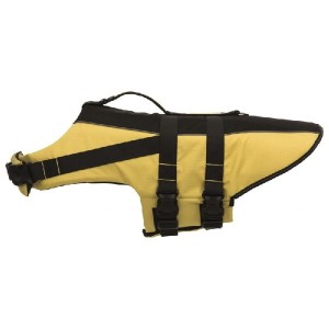 kamizelka ratunkowa XS 28cm 30-50cm