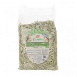 vita herbal siano z tymotki 800g