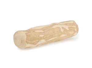 gryzak kawowy XL happet