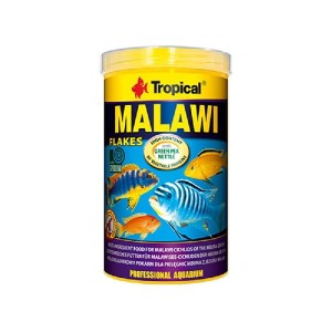 malawi 1000ml tropical