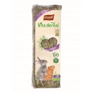 sianko 500g vitapol