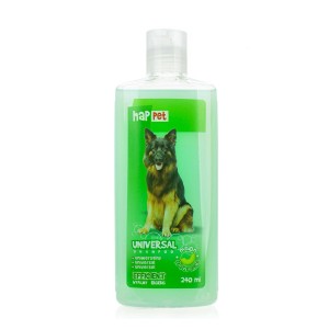 szampon uniwersalny 240ml