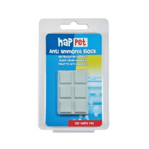 e6b49534e3f8e5bff4100aef9de2a673