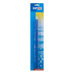 kamień napowietrzający do akwarium 30cm
